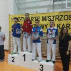 Fotka nr 2 z 6