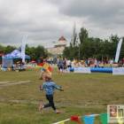 zdjęcie nr 114