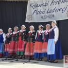 zdjęcie nr 15