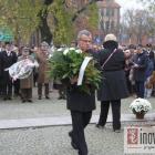 zdjęcie nr 26