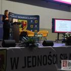 zdjęcie nr 12