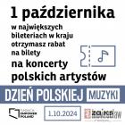 Fotka nr 2 z 3