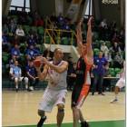 Fotka nr 5 z 24
