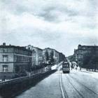 zdjęcie nr 11