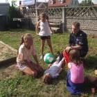 zdjęcie nr 7