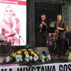 Fotka nr 3 z 49