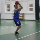 zdjęcie nr 11