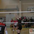 Fotka nr 3 z 11