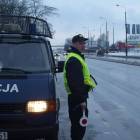Fotka nr 2 z 15