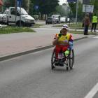 zdjęcie nr 140