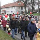zdjęcie nr 16