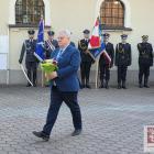 zdjęcie nr 17