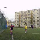 Fotka nr 4 z 11