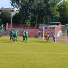 zdjęcie nr 22