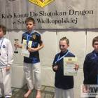 Fotka nr 2 z 5