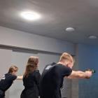 Fotka nr 4 z 5