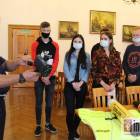 Fotka nr 2 z 14
