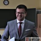 zdjęcie nr 11