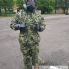Fotka nr 1 z 5