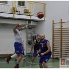 zdjęcie nr 177