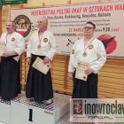 Fotka nr 2 z 8