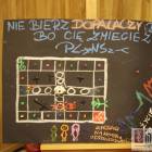 zdjęcie nr 59