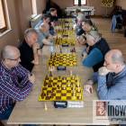 zdjęcie nr 11