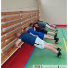 zdjęcie nr 11