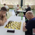 zdjęcie nr 10