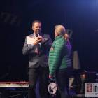 zdjęcie nr 15
