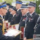 Fotka nr 2 z 15