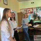 zdjęcie nr 20