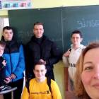 Fotka nr 3 z 8