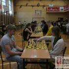 Fotka nr 5 z 7