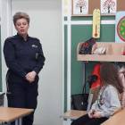 zdjęcie nr 7