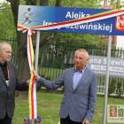 zdjęcie nr 14