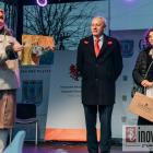 zdjęcie nr 189