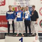 Fotka nr 1 z 5