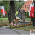 zdjęcie nr 20