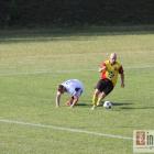 zdjęcie nr 11