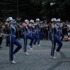 zdjęcie nr 25