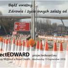 zdjęcie nr 10