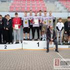 zdjęcie nr 8
