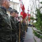 zdjęcie nr 9