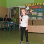 zdjęcie nr 19