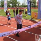 zdjęcie nr 23