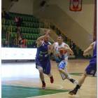 Fotka nr 4 z 22