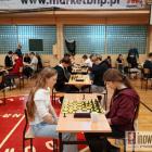 Fotka nr 4 z 8