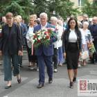 zdjęcie nr 33
