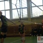 Fotka nr 0 z 11